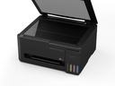 Impresora Multifuncional EPSON L3310 — 1