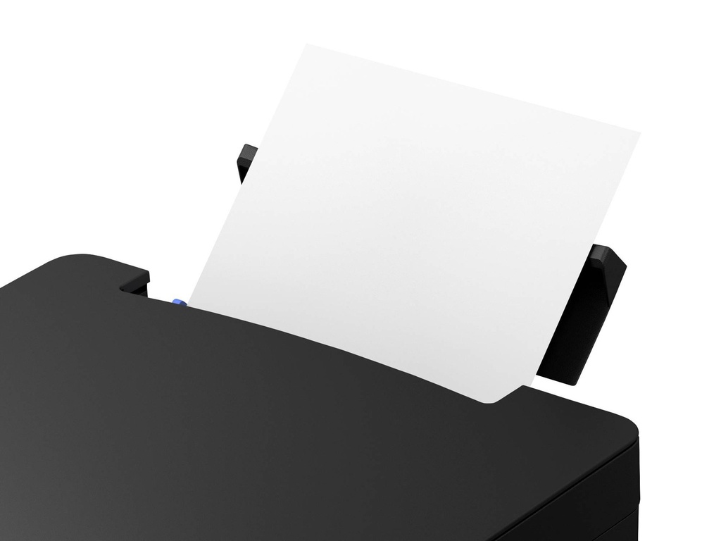 Impresora Multifuncional EPSON L3310 — 2