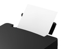 Impresora Multifuncional EPSON L3310 — 2