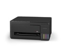 Impresora Multifuncional EPSON L3350 — 1