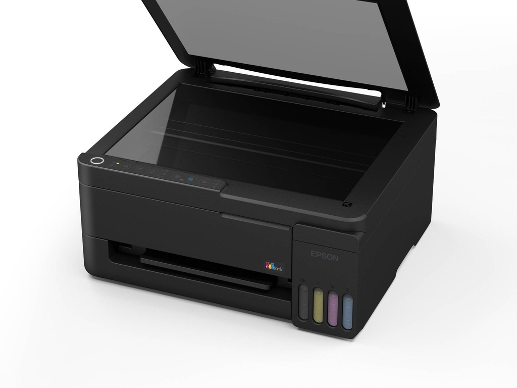 Impresora Multifuncional EPSON L3350 — 2