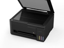 Impresora Multifuncional EPSON L3350 — 2