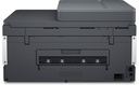 Multifuncional HP Smart Tank 750 — 4