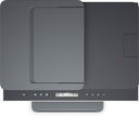 Multifuncional HP Smart Tank 750 — 5