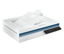 Escáner HP ScanJet Pro 2600 f1 — 3