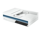 Escáner HP ScanJet Pro 2600 f1 — 7