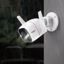 Cámara Wi-Fi de Seguridad para el Hogar TP-LINK TAPO C320WS — 2