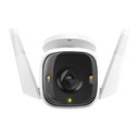 Cámara Wi-Fi de Seguridad para el Hogar TP-LINK TAPO C320WS — 5