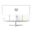 Monitores Gaming Balam Rush TITAN MTG27Y — 1