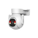 Cámara Wifi Dahua Technology PICOO-A39T-DA — 2