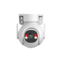 Cámara Wifi Dahua Technology PICOO-A39T-DA — 3