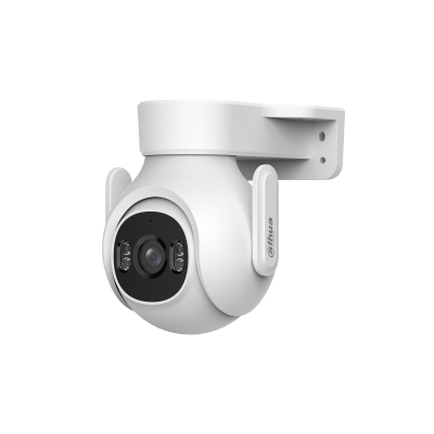 Cámara Wifi Dahua Technology PICOO-A39T-DA — 4