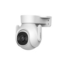 Cámara Wifi Dahua Technology PICOO-A39T-DA — 4