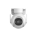 Cámara Wifi Dahua Technology PICOO-A39T-DA — 5