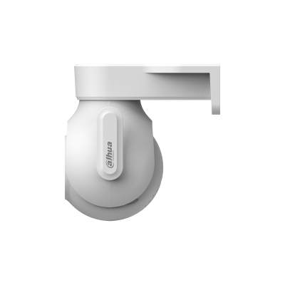 Cámara Wifi Dahua Technology PICOO-A39T-DA — 6
