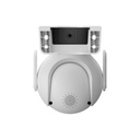 Cámara Wifi Dahua Technology PICOO-A39T-DA — 7