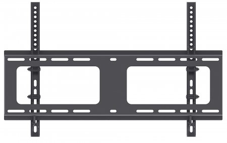 Soporte para TV MANHATTAN 461481 — 1