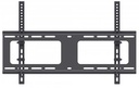 Soporte para TV MANHATTAN 461481 — 1