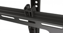 Soporte para TV MANHATTAN 461481 — 2