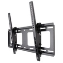 Soporte para TV MANHATTAN 461481 — 3
