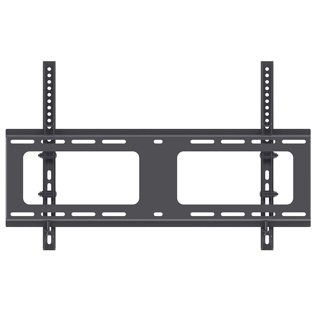 Soporte para TV MANHATTAN 461481 — 4