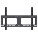 Soporte para TV MANHATTAN 461481 — 4