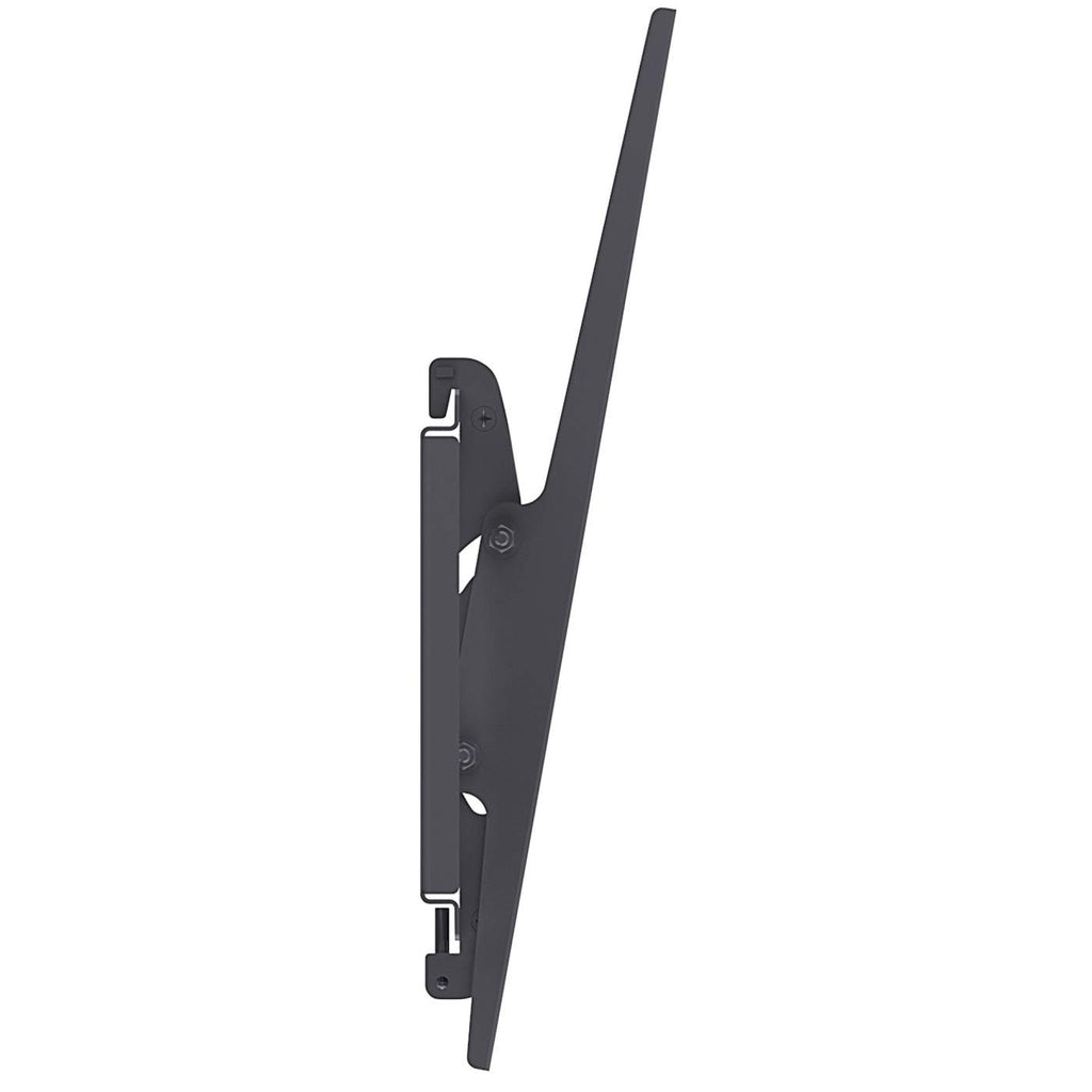 Soporte para TV MANHATTAN 461481 — 5