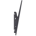 Soporte para TV MANHATTAN 461481 — 5