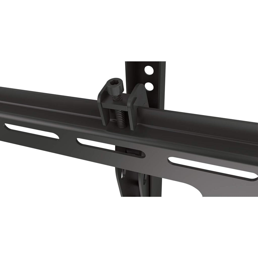 Soporte para TV MANHATTAN 461481 — 6