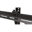 Soporte para TV MANHATTAN 461481 — 6