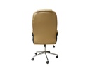 Silla Ejecutiva Naceb Technology Cafe NA-0930C — 3