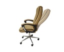 Silla Ejecutiva Naceb Technology Cafe NA-0930C — 4