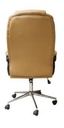 Silla Ejecutiva Naceb Technology Cafe NA-0930C — 6