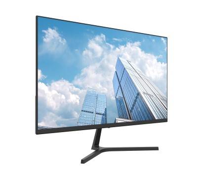 Monitor Dahua Technology DHI-LM24-B201S — 1