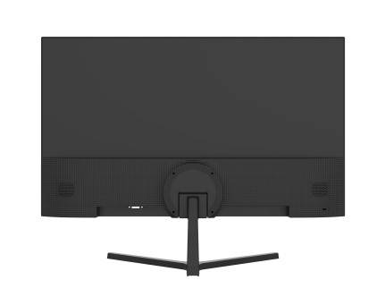 Dahua Technology DHI-LM24-B201S
