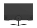 Monitor Dahua Technology DHI-LM24-B201S — 2