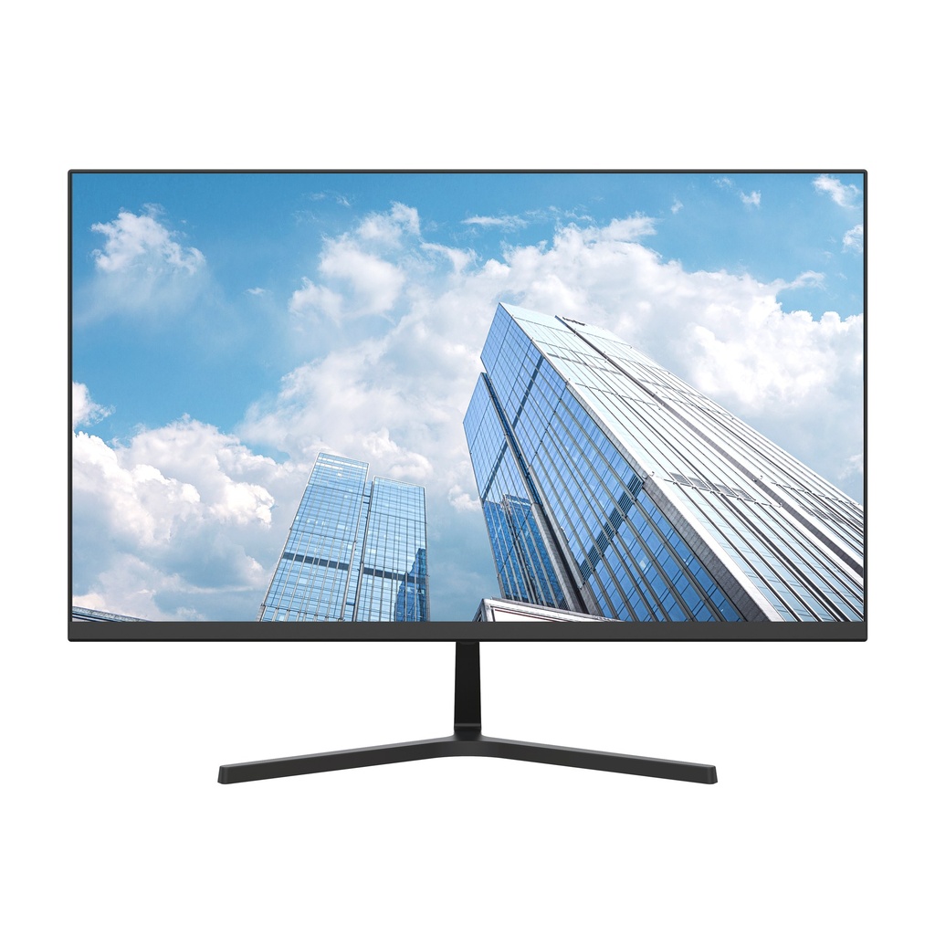 Dahua Technology DHI-LM24-B201S