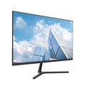 Monitor Dahua Technology DHI-LM24-B201S — 4