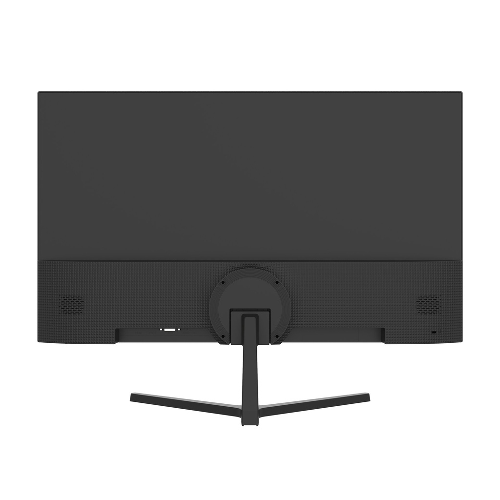 Monitor Dahua Technology DHI-LM24-B201S — 5
