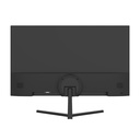 Monitor Dahua Technology DHI-LM24-B201S — 5