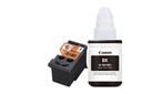 Cabezal CANON 0692C004AA — 2