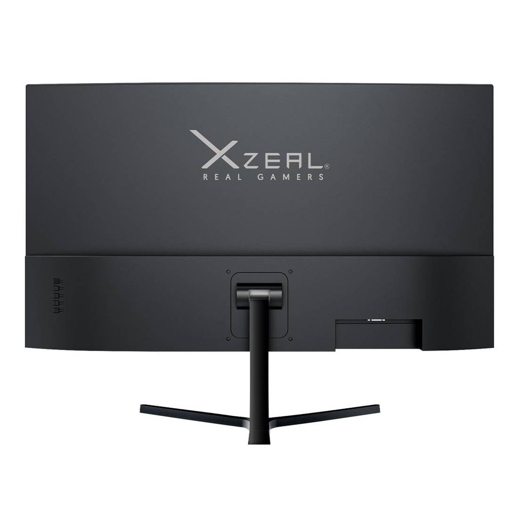 Monitores Gaming Xzeal XSPMG07B — 1
