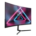 Monitores Gaming Xzeal XSPMG07B — 2
