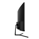 Monitores Gaming Xzeal XSPMG07B — 3