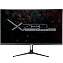 Monitores Gaming Xzeal XSPMG07B — 5