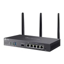 Routers Omada ER706W — 1
