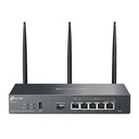 Routers Omada ER706W — 2