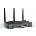 Routers Omada ER706W — 3