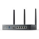 Routers Omada ER706W — 4