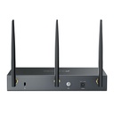 Routers Omada ER706W — 5